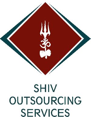 SHIV OUTSOURCING SERVICES
