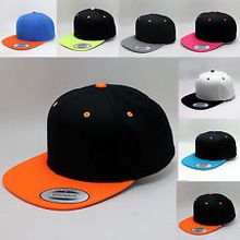 Baseball Caps