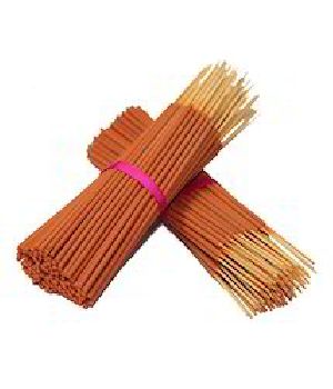 Nandi Incense Sticks