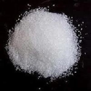 zinc sulphate heptahydrate