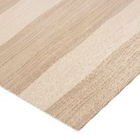 plywood panels