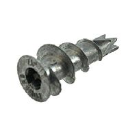 Nuts Bolts and Fasteners