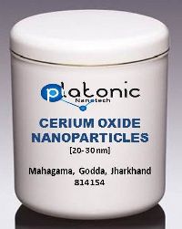 Cerium Oxide