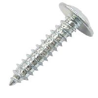 self tapping screws