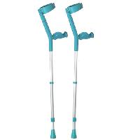 Crutches