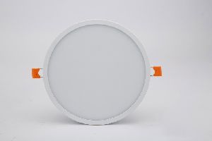 Optima Small Rim Panel Lights