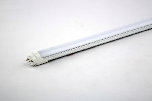 Retrofit LED Tube