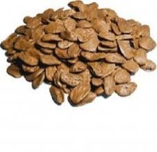 Akuamma Seed, Packaging Type : brownish