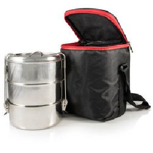 Promotional Tiffin Bags