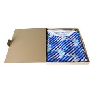 T-Shirt Paper Boxes