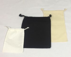 Suitcase, Briefcases, Portfolio & Laptop Bags