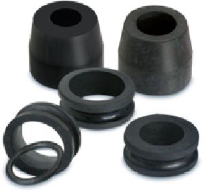 Cable Gland Seals Rings
