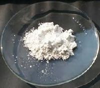 Antimony Oxide