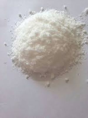 FMXPs White Powder