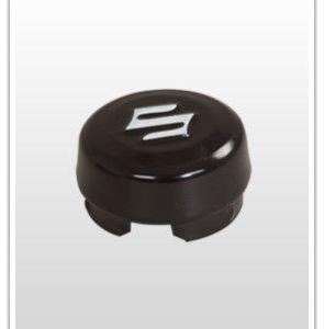 Automobile Wheel Cap