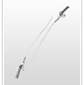 Automotive Body Coach Building