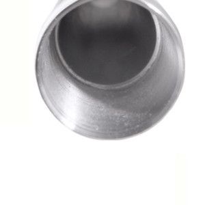 Honda-CD-100 Pipe Component Front Fork