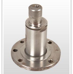 Pumps, Pumping Machines & Parts