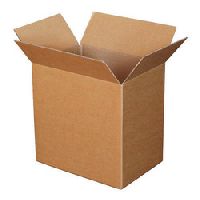 packaging carton