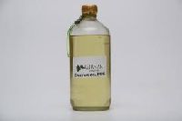 castor oil