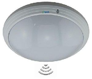 IFITech LED Ceiling Light