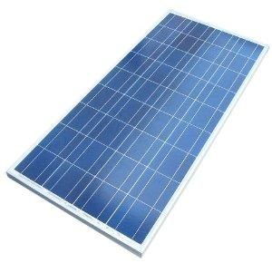 SUI Solar Panel
