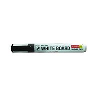 Whiteboard Marker