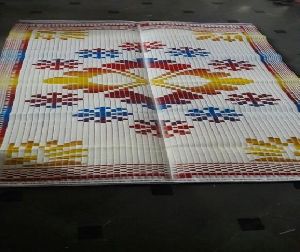 4x6 Plastic Mats Manufacturer In Maharashtra India By Manoj