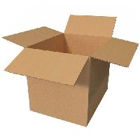 inner cartons