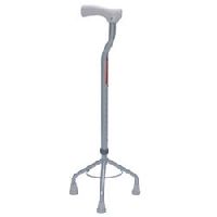 tripod walking stick