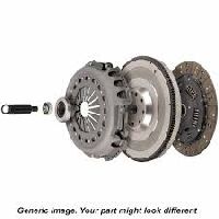 Auto clutch parts