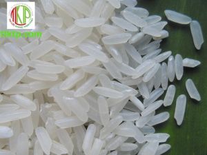 White Rice