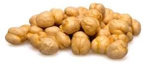 Food Grains & Cereals