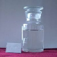 aluminum chlorohydrate solution