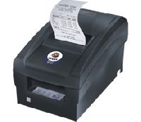 Retail Pos Printer