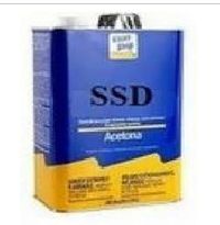 SSD Liquid Automatic Chemical