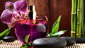Perfume In Banaskantha  Perfume Manufacturers, Suppliers In