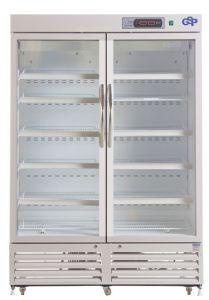 Medical Refrigerator