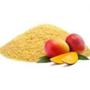 Mango Powder