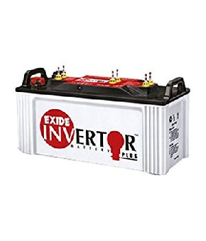 Exide Inverter Battery