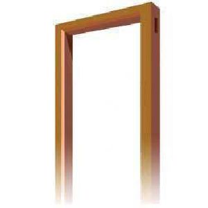wpc door frames