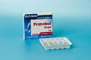 Primobol Injection