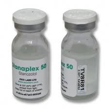 Stanaplex