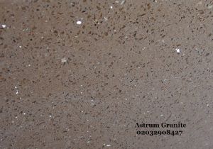 Astrum Granite