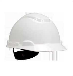 3M Pinlock Safety Helmet