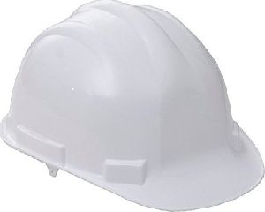 3M Ratchet Safety Helmet