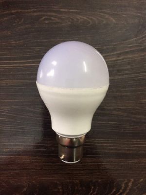 Warranty LED Bulb