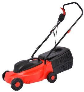 1000W 32CM Electric Yard Machine Lawn Mower