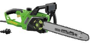 2200W Garden Power Chainsaw