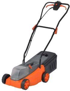 32CM Small Lawn Mower